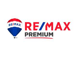 Oficina de RE/MAX Premium - Usaquén