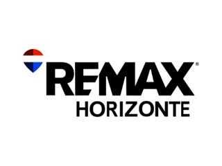 Office of REMAX HORIZONTE - Usaquén