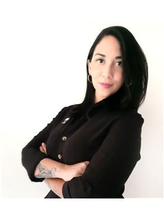 Agente Inmobiliario - Raquel Vidal Olivar - RE/MAX Planet