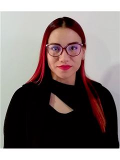 Agente Inmobiliario - Zuleidy Dayana Ramirez Delgado - RE/MAX Aliados