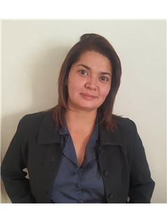 Agente Inmobiliario - Paola Bustamante Herrera - RE/MAX Expertos