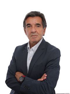 Bróker/Owner - Orlando de Jesus Velasquez Palacio - RE/MAX ALIADOS