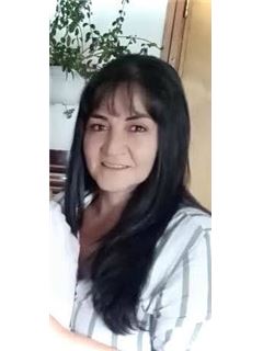 Agente Inmobiliario - Blanca Teresa Morales Carvajal - RE/MAX Aliados