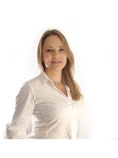 Doris Yaneth González Go - RE/MAX Planet