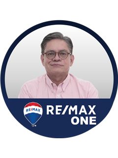 Agente Inmobiliario - Nestor Alvarez Suarez - RE/MAX One