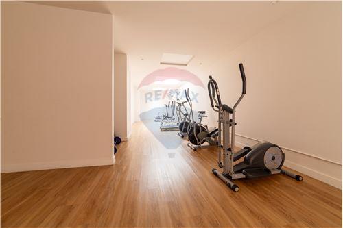 Slider Panorama Image Thumbnail