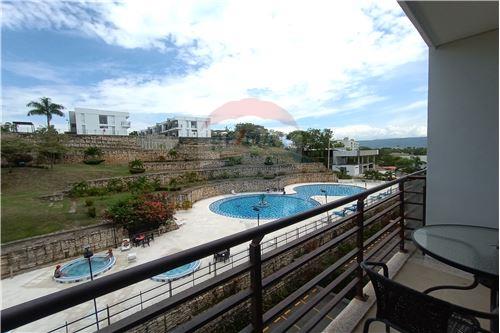 Venta-Apartamento-calle 10 # 4 - 203  - Cundinamarca, Ricaurte-660121151-79