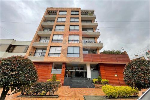 RE/MAX Platinum – Suba, Bogotá | Colombia