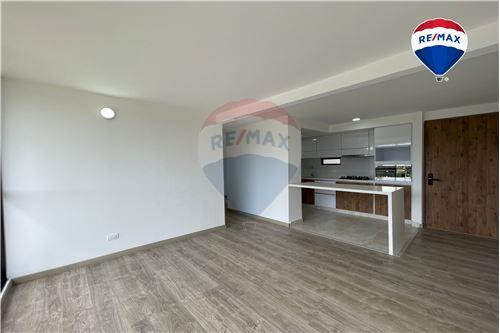 In vendita-Appartamento-Cundinamarca, Cajicá-660121075-678