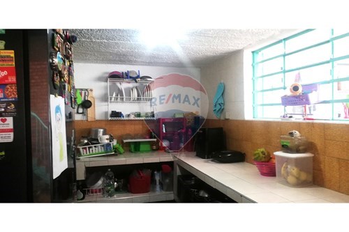 Slider Panorama Image Thumbnail