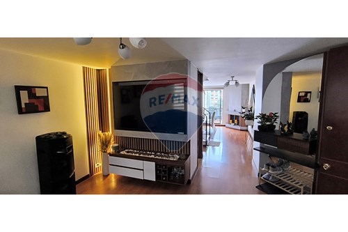 Slider Panorama Image Thumbnail