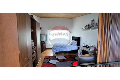 Slider Panorama Image Thumbnail