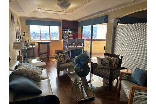 Pārdošana-Dzīvoklis-Edificio Los Bucaros  - CANDELARIA  - Antioquia, Medellín-660471145-10
