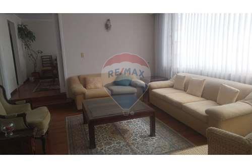 For Sale-Condo/Apartment-Santa Bárbara Oriental  - Bogota, Usaquén-660361047-13