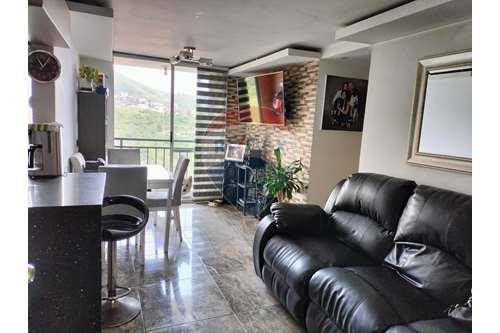 In vendita-Appartamento-CARRERA 82 9 a sur 79  - RODEO ALTO  - Antioquia, Medellín-660471144-19