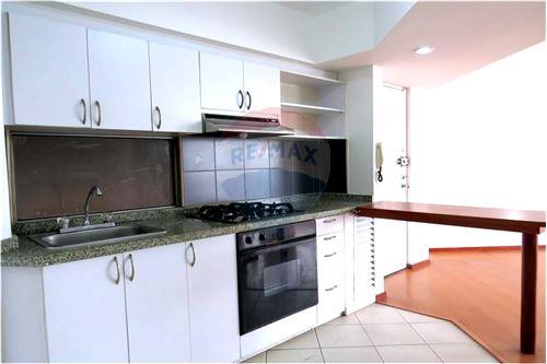 Venta-Apartamento-CRA 32A # 25B - 75  - Gran America  - Bogotá, Teusaquillo-660531041-60