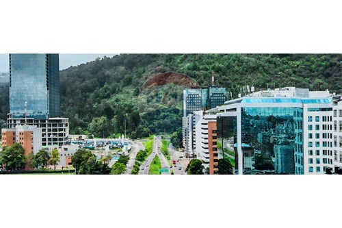 Slider Panorama Image Thumbnail