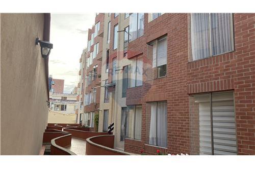 Venta-Apartamento-Cedritos  - Bogotá, Usaquén-660481007-233