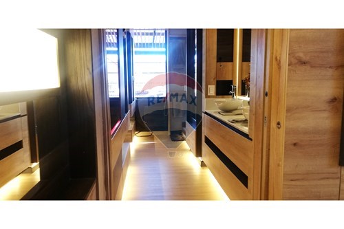 Slider Panorama Image Thumbnail