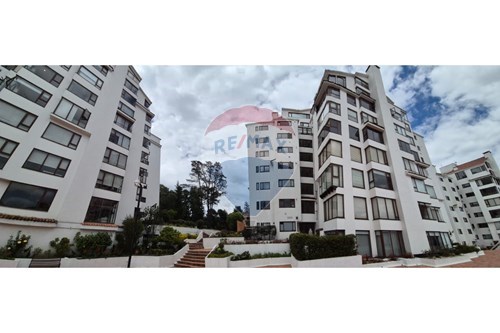 Residential - Condo/Apartment - Bogota, Suba - CO