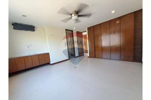 Residential - Condo/Apartment - Magdalena, Santa Marta - CO - 134069003 ...