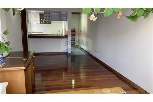 Venta-Apartaestudio-Cedro Salazar  - Bogotá, Usaquén-660481007-207