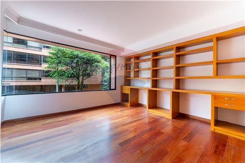 Slider Panorama Image Thumbnail