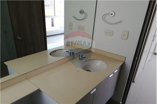71 38 sqm apartment for sale 3 bedrooms located at calle 28 100 133 sur valle del cauca cali colombia