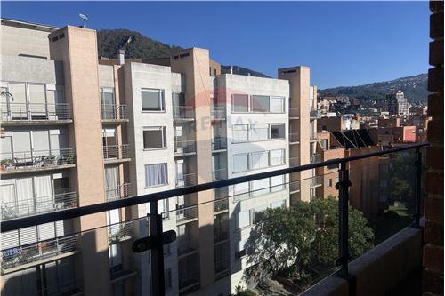 Alquiler-Apartamento-Carrera 7D # 127C-63  - Bella Suiza  - Bogotá, Usaquén-660311027-286