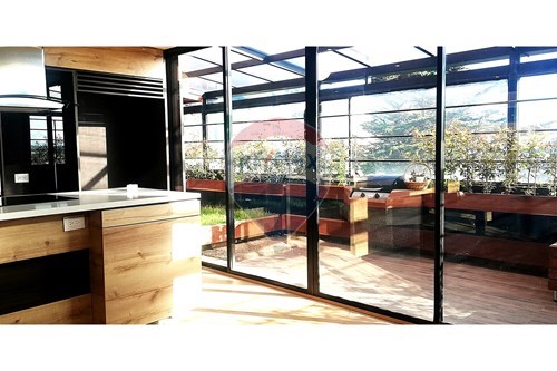 Slider Panorama Image Thumbnail
