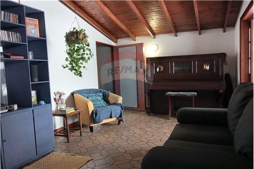 Pārdošana-Dzīvoklis-FLORIDA NUEVA  - Antioquia, Medellín-660471149-27