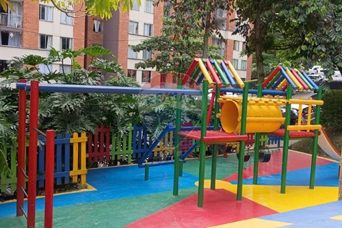 Slider Image Thumbnail