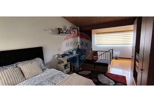 Slider Panorama Image Thumbnail
