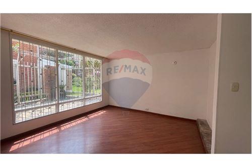 Residential - Detached - Bogota, Suba - CO