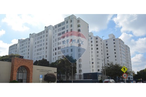 Arriendo Apartamento en Prader Norte Bogota