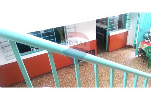 Slider Panorama Image Thumbnail