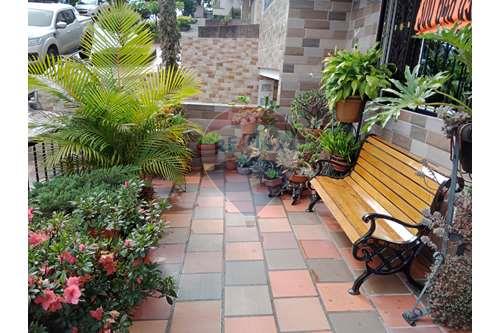 De Vanzare-Apartament-La Cabana  - Antioquia, Bello-660471152-10