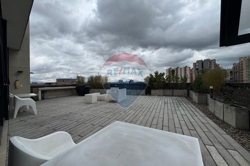 Slider Image Thumbnail
