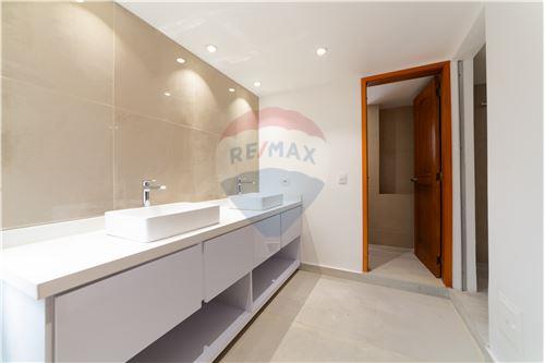 Slider Panorama Image Thumbnail