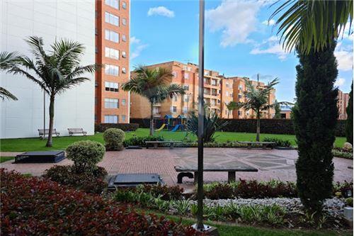 Venta-Apartamento-Mazuren  - Bogotá, Suba-660311045-168