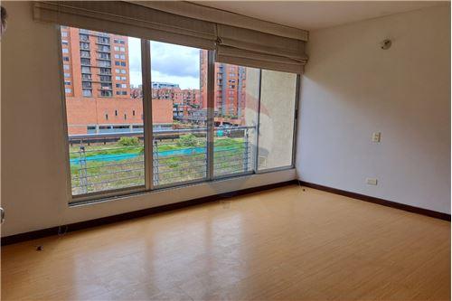 Venta-Apartamento-TORRES DE GRANADA CALLE 146 F N CON 73  - Casa Blanca Suba  - Bogotá, Suba-660481067-58