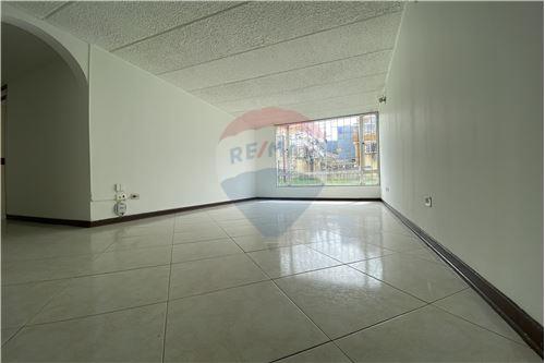Ipinagbibili-Condo/Apartment-Oportunidad  - Barrancas  - Bogotá, Usaquén-660121123-177