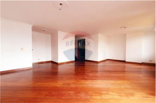 For Sale-Condo/Apartment-calle 126 # 47 - 52  - Batan  - Bogota, Suba-134067003-26