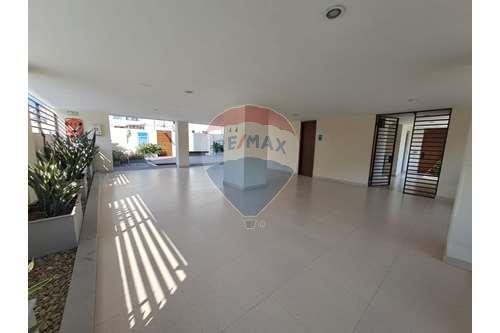 Residential - Condo/Apartment - Magdalena, Santa Marta - CO - 134069003 ...