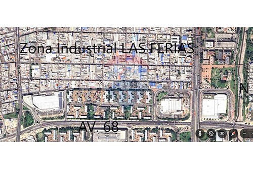 Slider Panorama Image Thumbnail