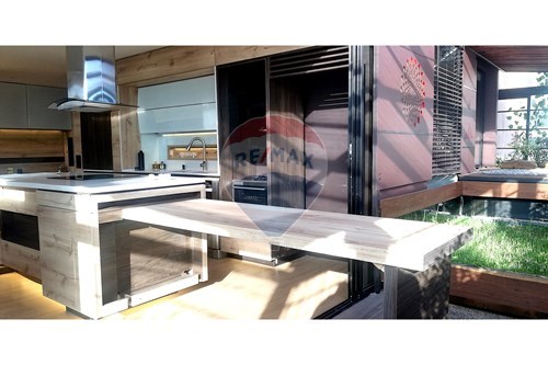 Slider Panorama Image Thumbnail