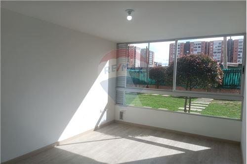 Venta-Apartamento-Cra 90A # 8A -85  - Urb. Castilla La Nueva  - Bogotá, Kennedy-660481065-95