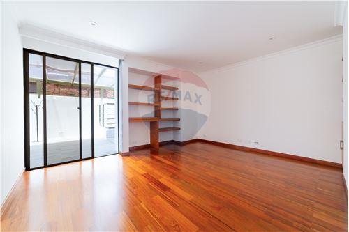 Slider Panorama Image Thumbnail