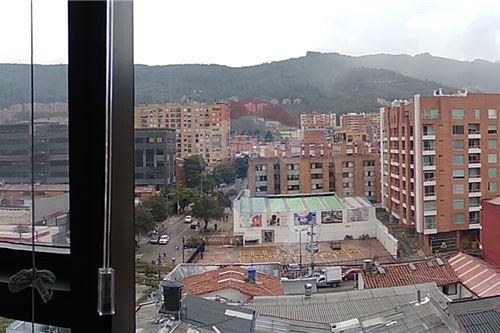 Slider Panorama Image Thumbnail