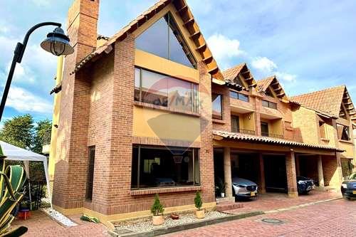 Apartamentos, casas y lotes para compra, venta o alquiler en Colombia